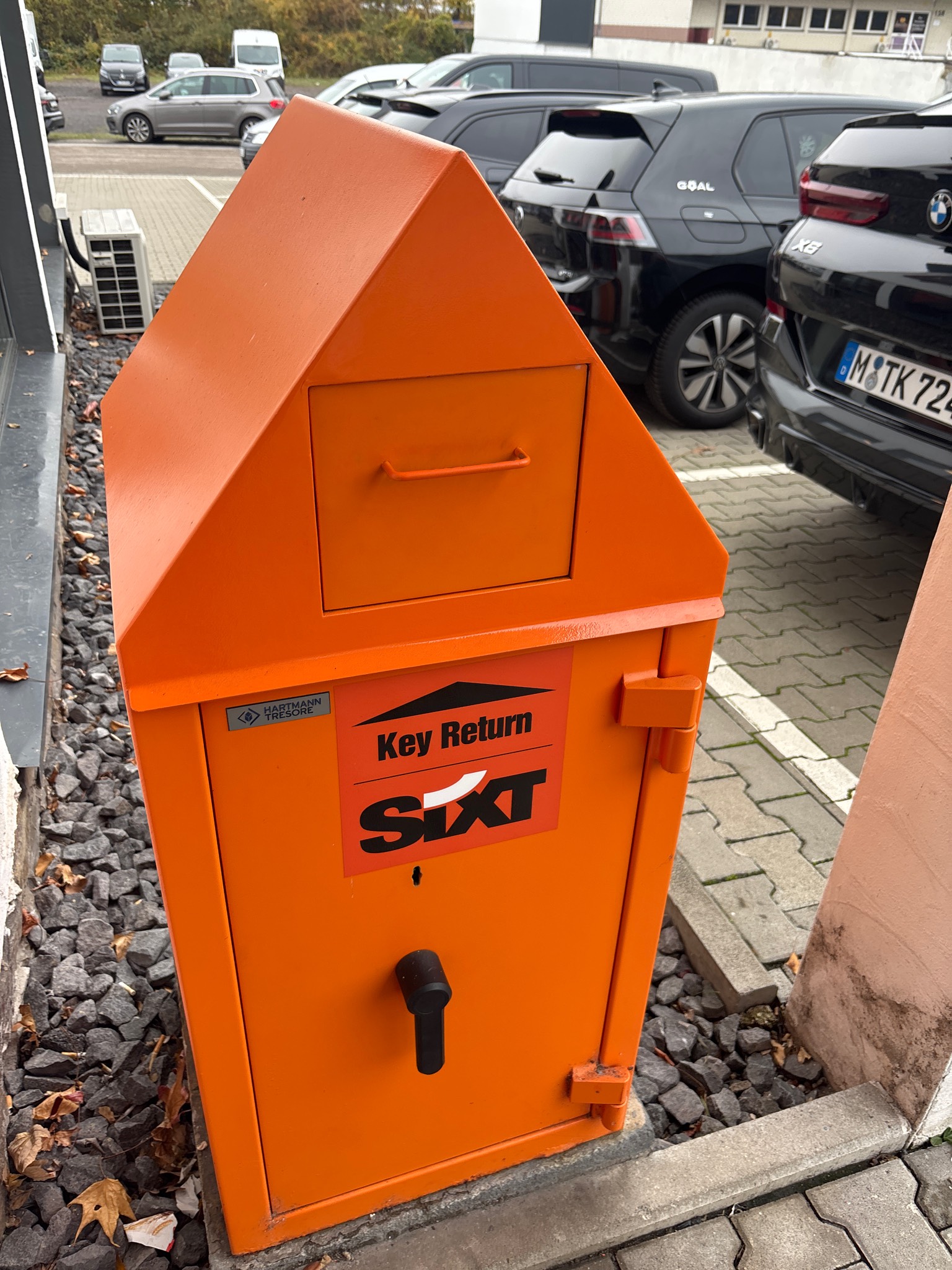 Galerie-Thumbnail