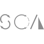 South Coast Architects