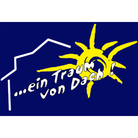 Logo von Dachdeckermeisterbetrieb Olaf Lippoldt