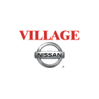 Village Nissan Limited Markham