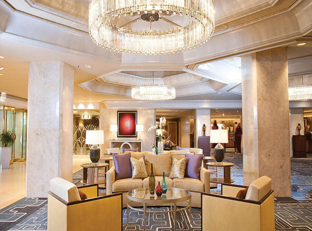Images JuVitae | Houston Luxury Apartment Locator