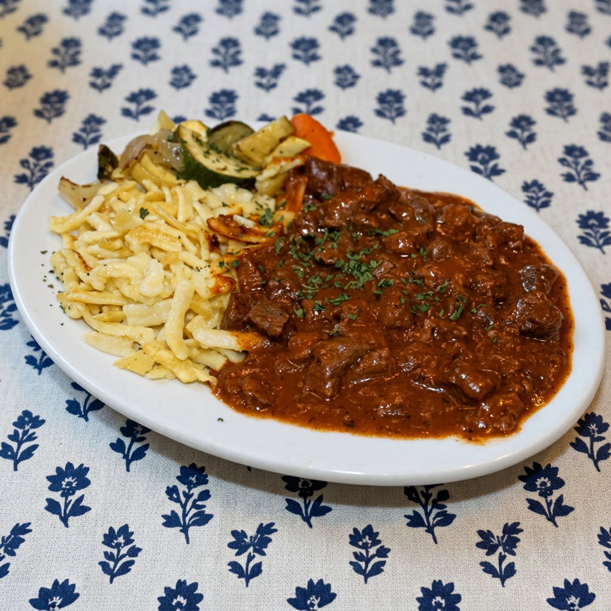 Goulash