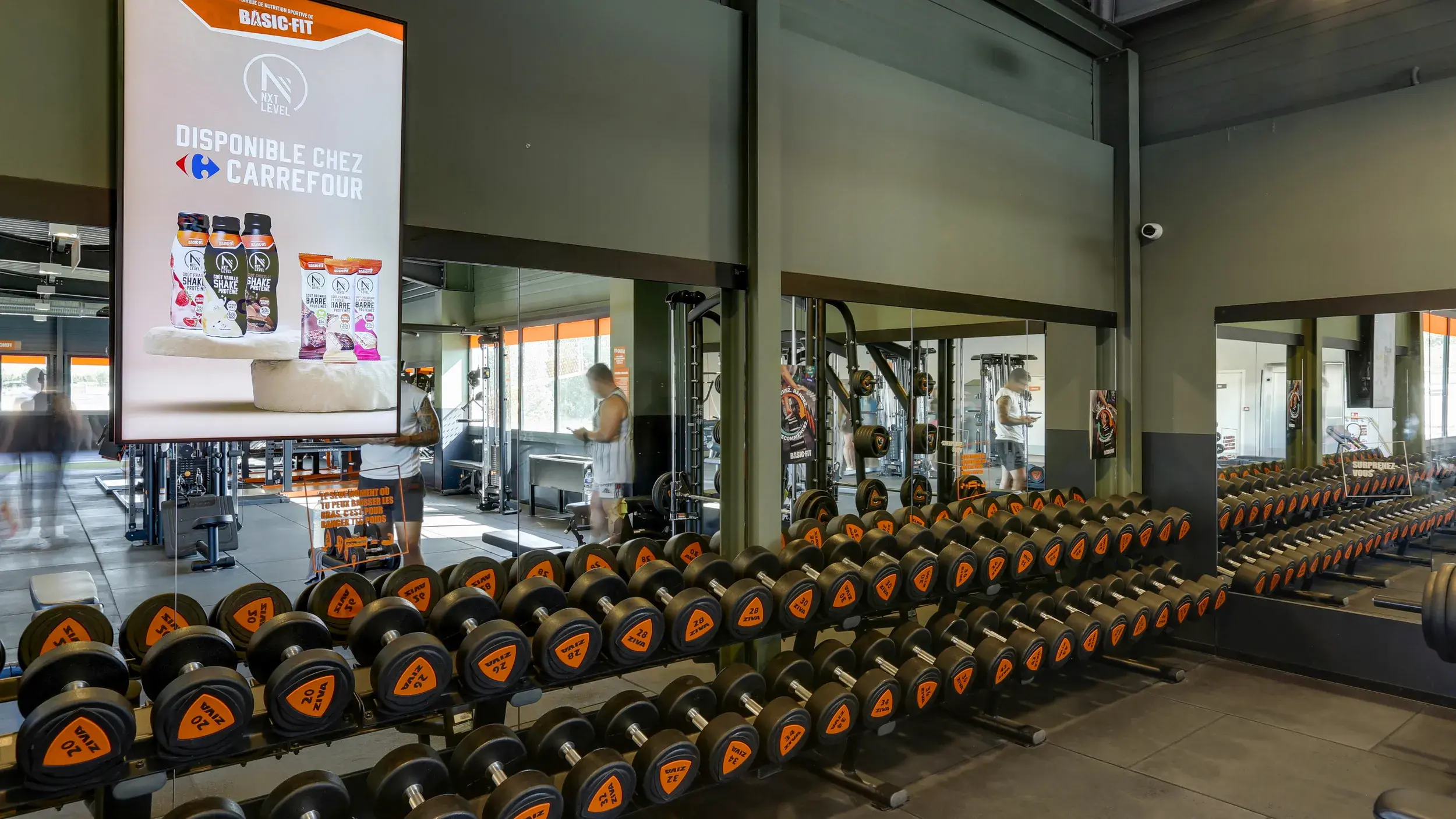 Miniature de la galerie