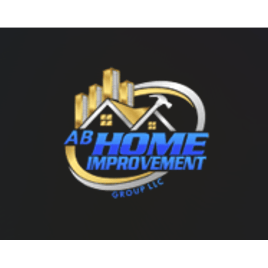 AB Home Improvement Group