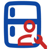 Lake Forest Appliance Services