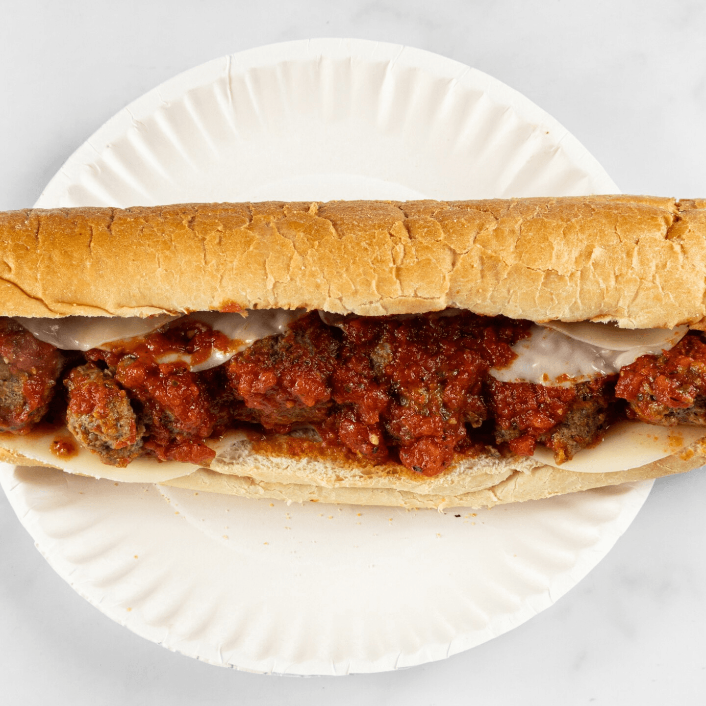 Meatball