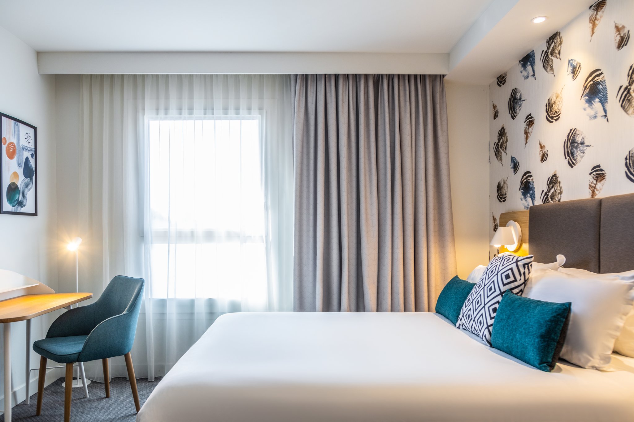 Miniature de la galerie