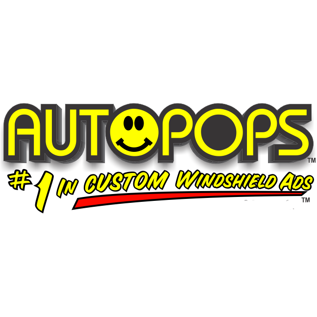 AUTOPOPS