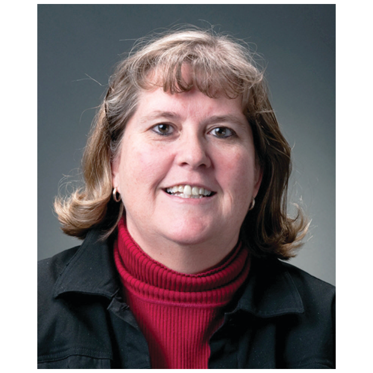 Cathy Gilbertson - State Farm Insurance Agent Logo