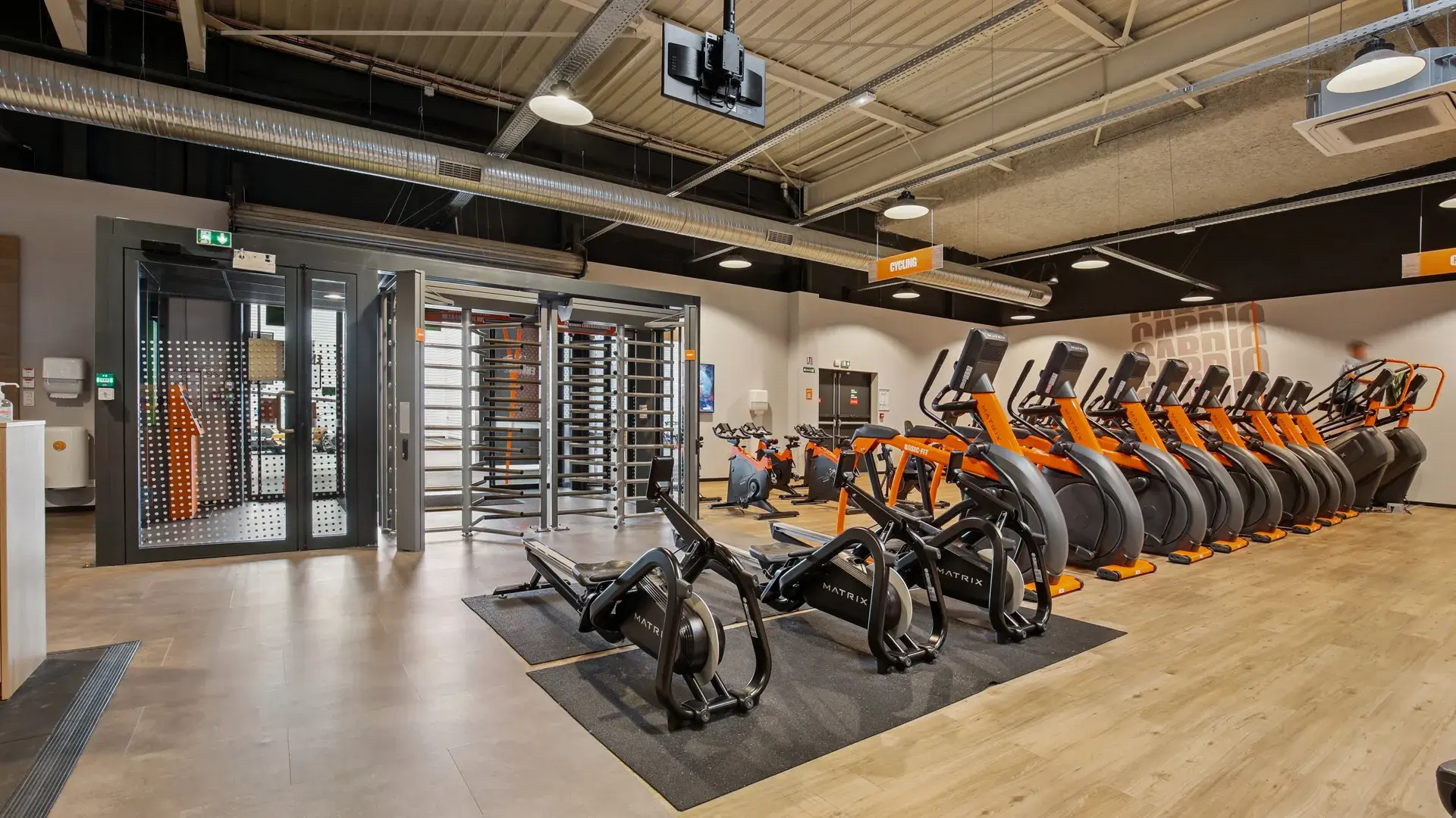 Miniature de la galerie