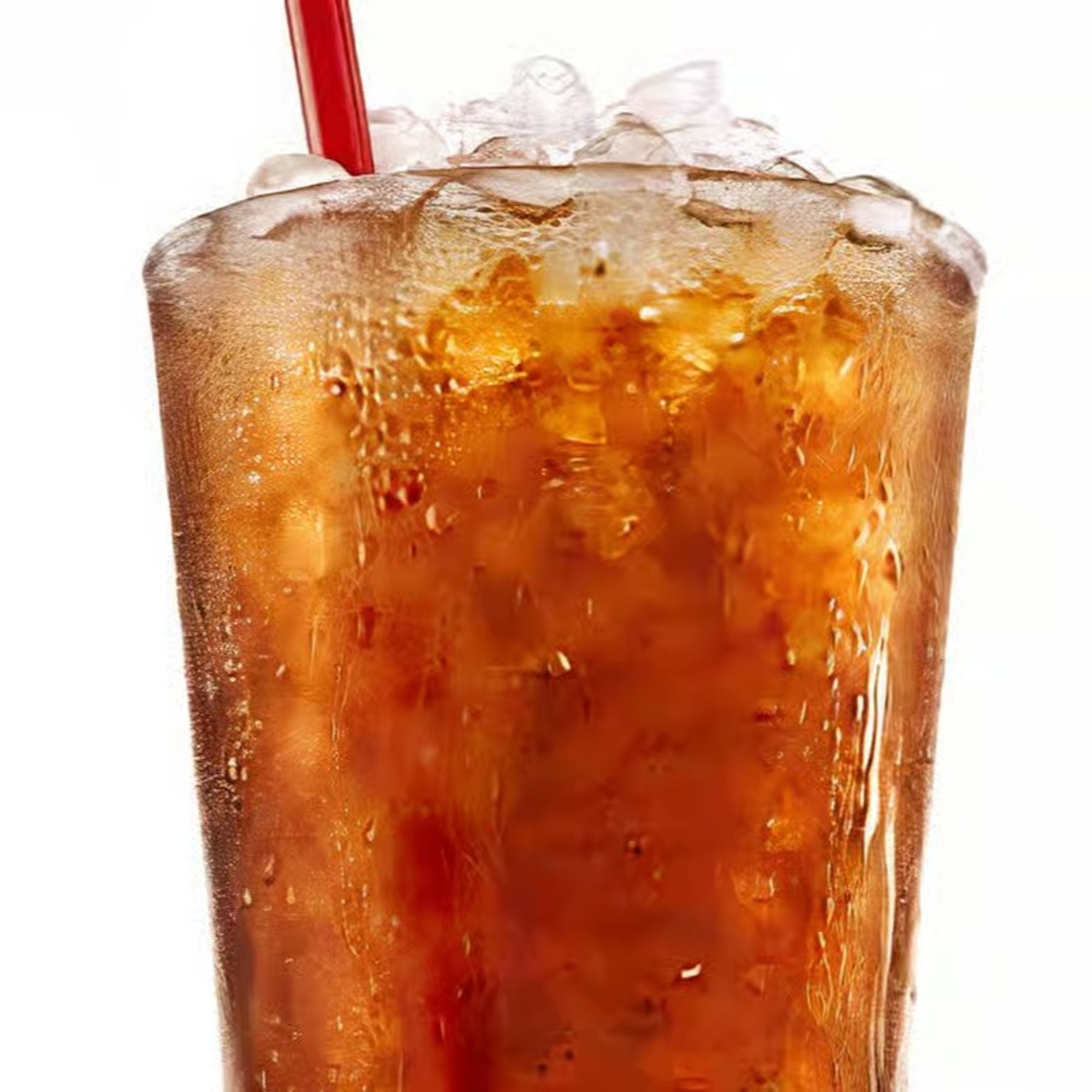 Iced Tea