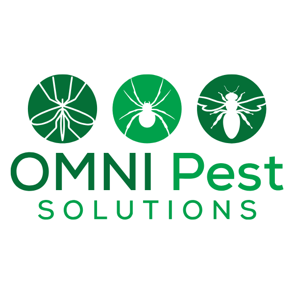OMNI Pest Solutions