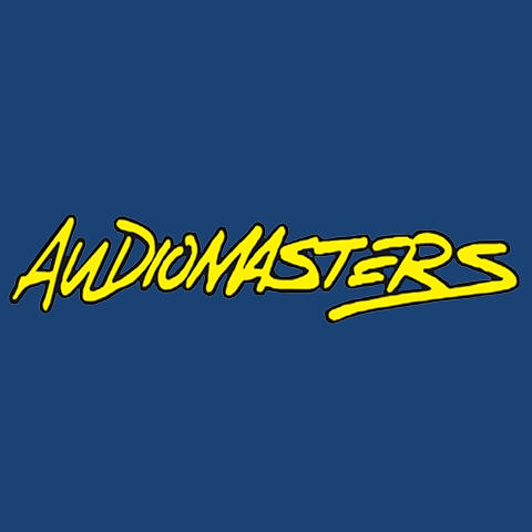 AudioMasters Photo