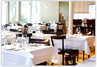 Buckhead Linen Service Inc Image