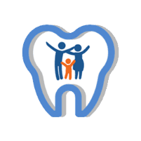 Aesthetic Dental Centers