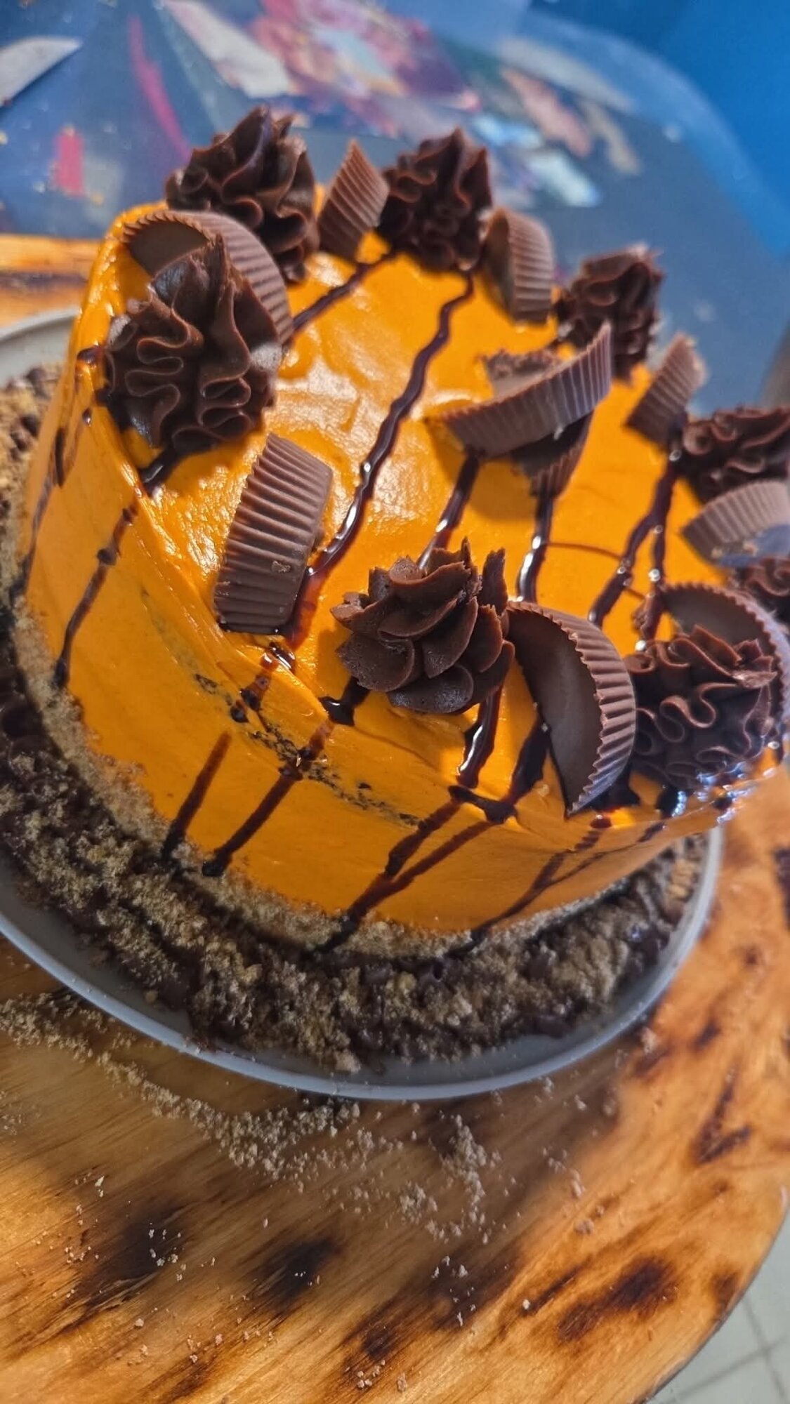 Elizabeth Lawless Image