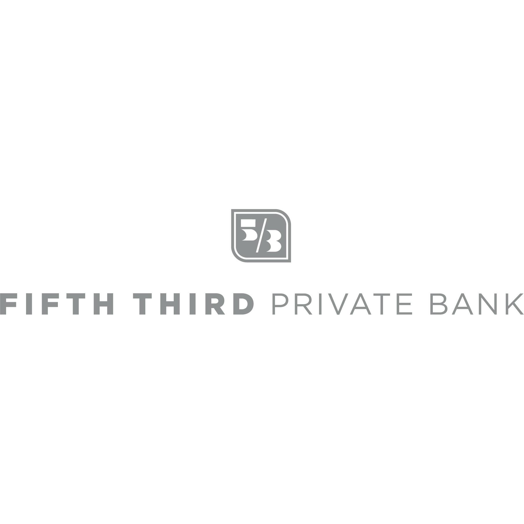 Fifth Third Private Bank - Todd Nierste