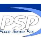 Phone Service Pro Photo