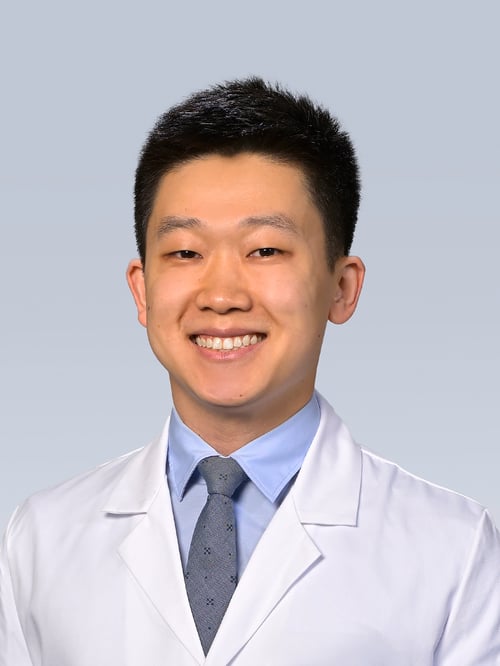 Junqian Zhang, MD