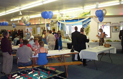 Images Whitefish / Kalispell North KOA Holiday
