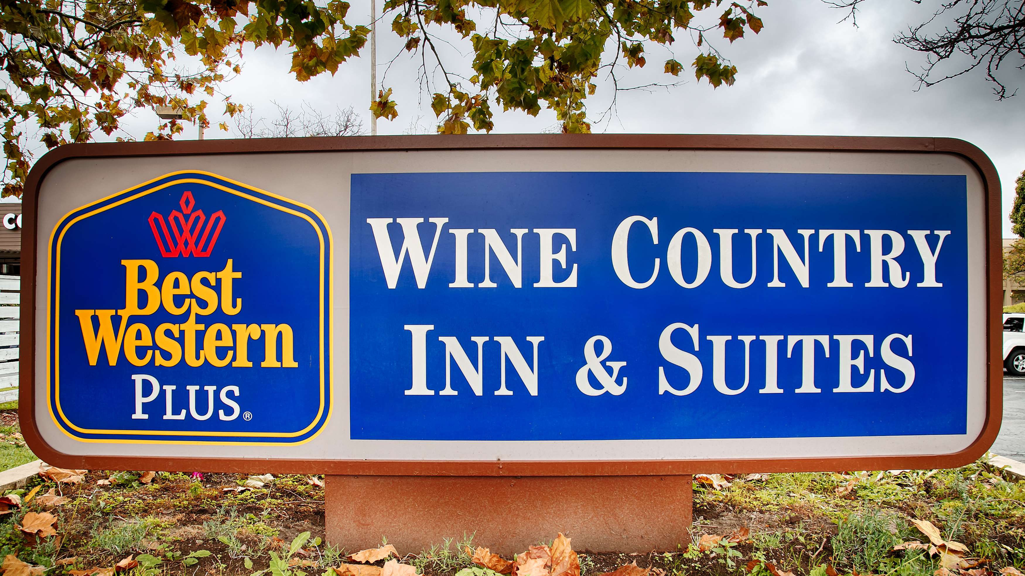 Wine country coupon code