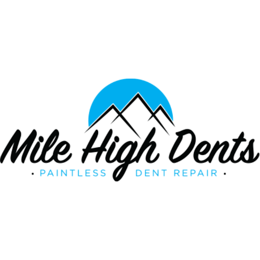 Mile High Dents