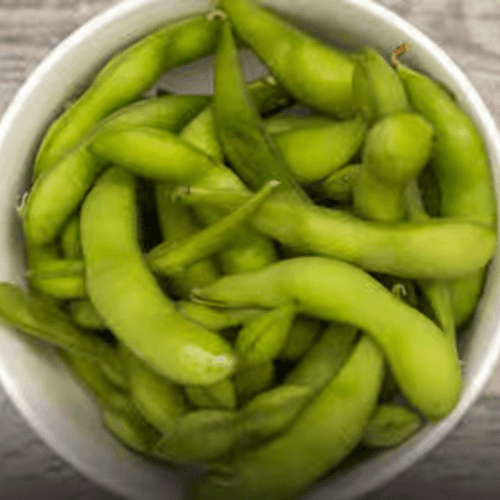 Edamame