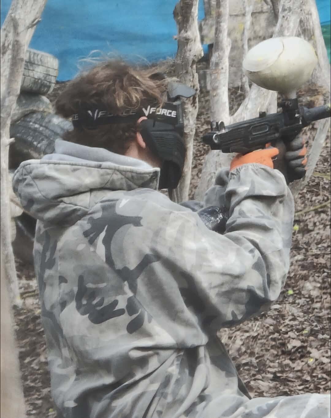 Miniature de la galerie