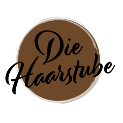 Logo von Adriana's Haarstube