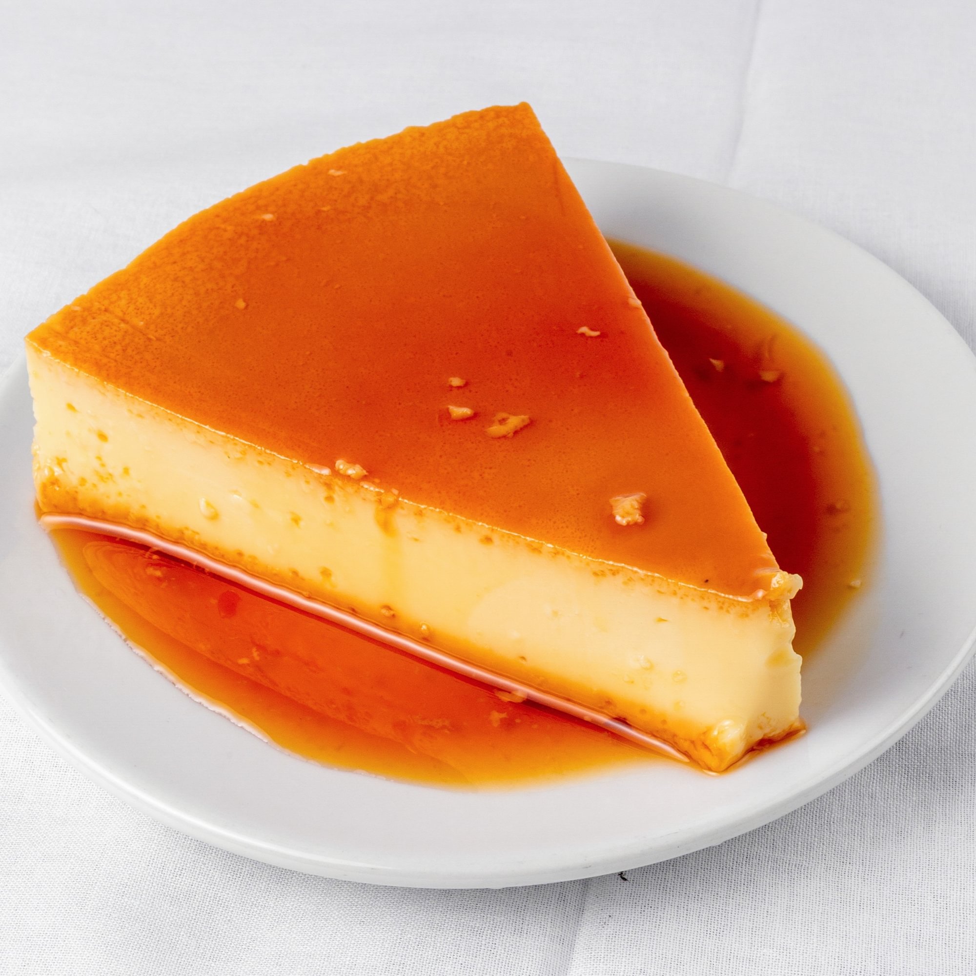 Quesillo