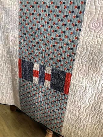 Images It Seams To Be Sew