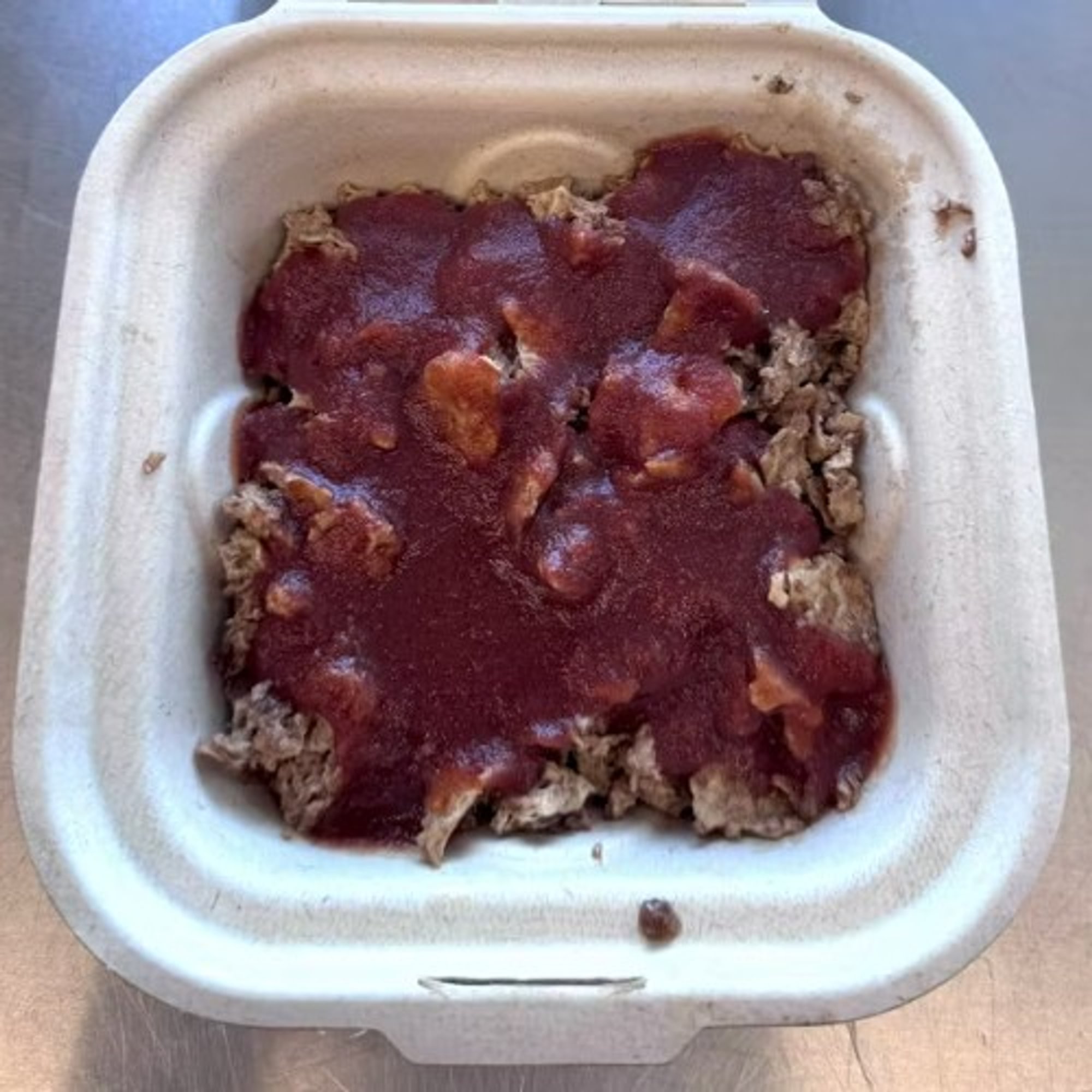 Brisket