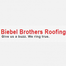 Biebel Brothers Roofing