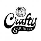 Crafty Squirrel