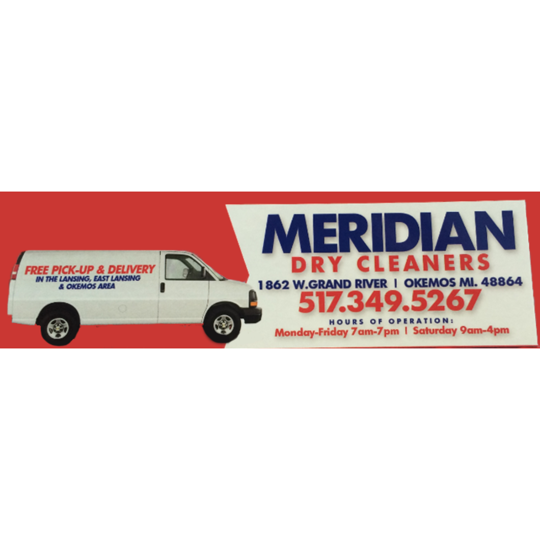 Local dry cleaning coupons