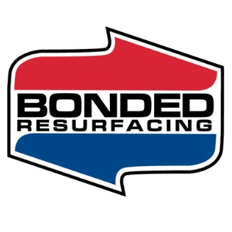 Bonded Resurfacing