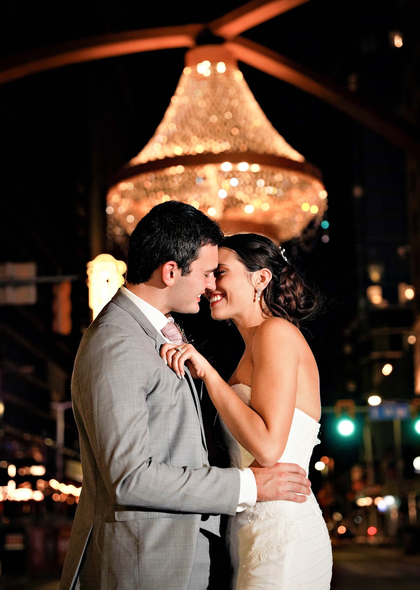 Crowne Plaza Cleveland at Playhouse Square by IHG Image