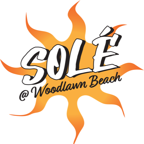 Sol� at Woodlawn Beach