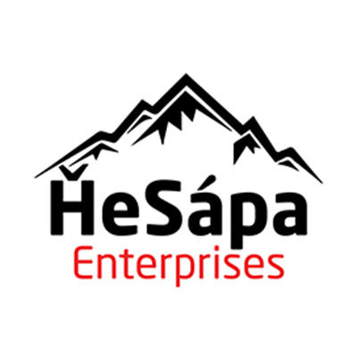 HeSapa Enterprises Photo