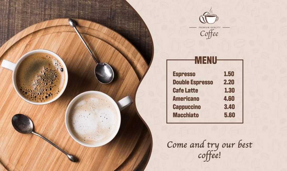 Z GRAPHICS L.L.C. Image