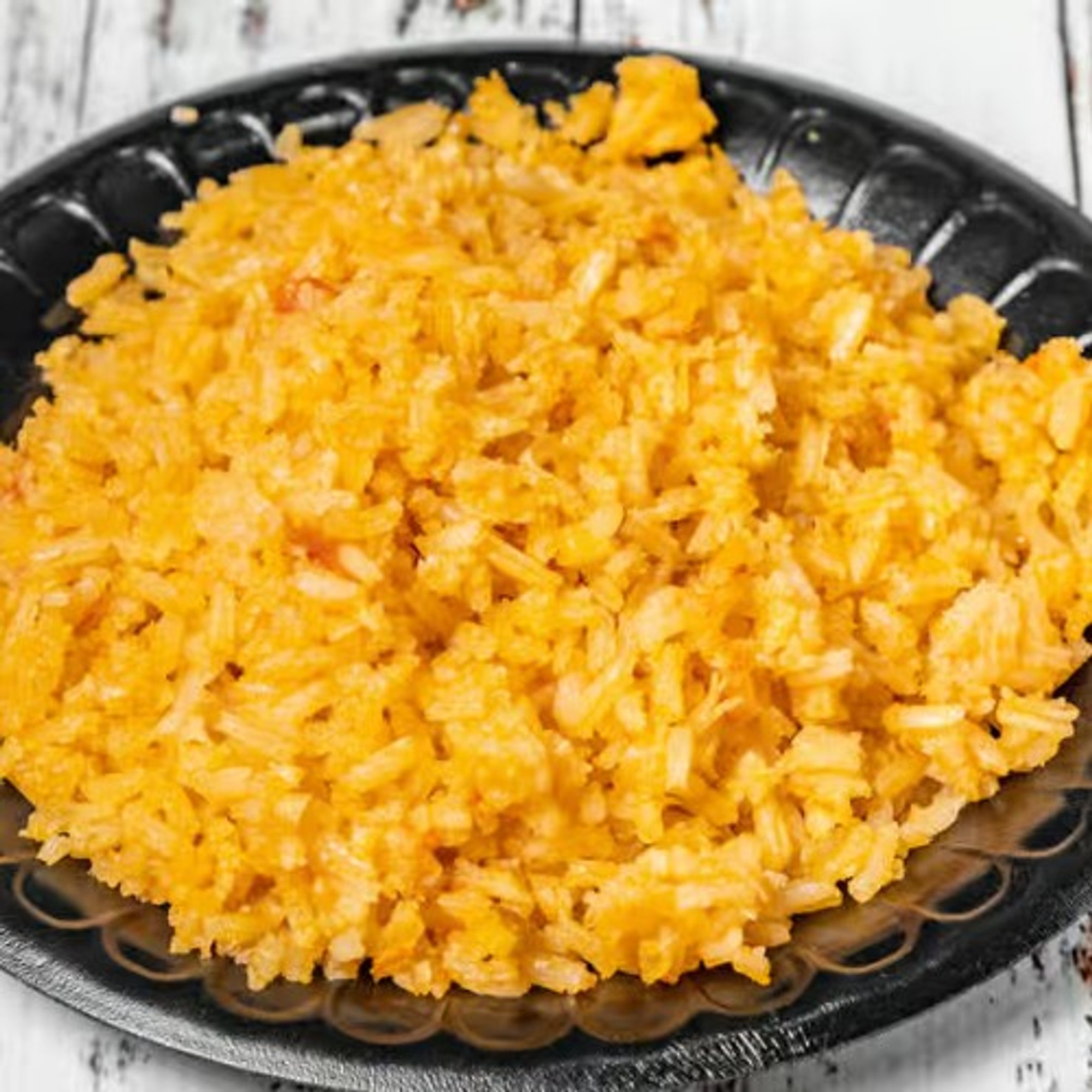 Side Rice
