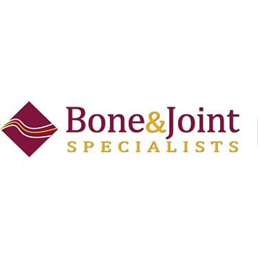 Bone & Joint Specialists Photo