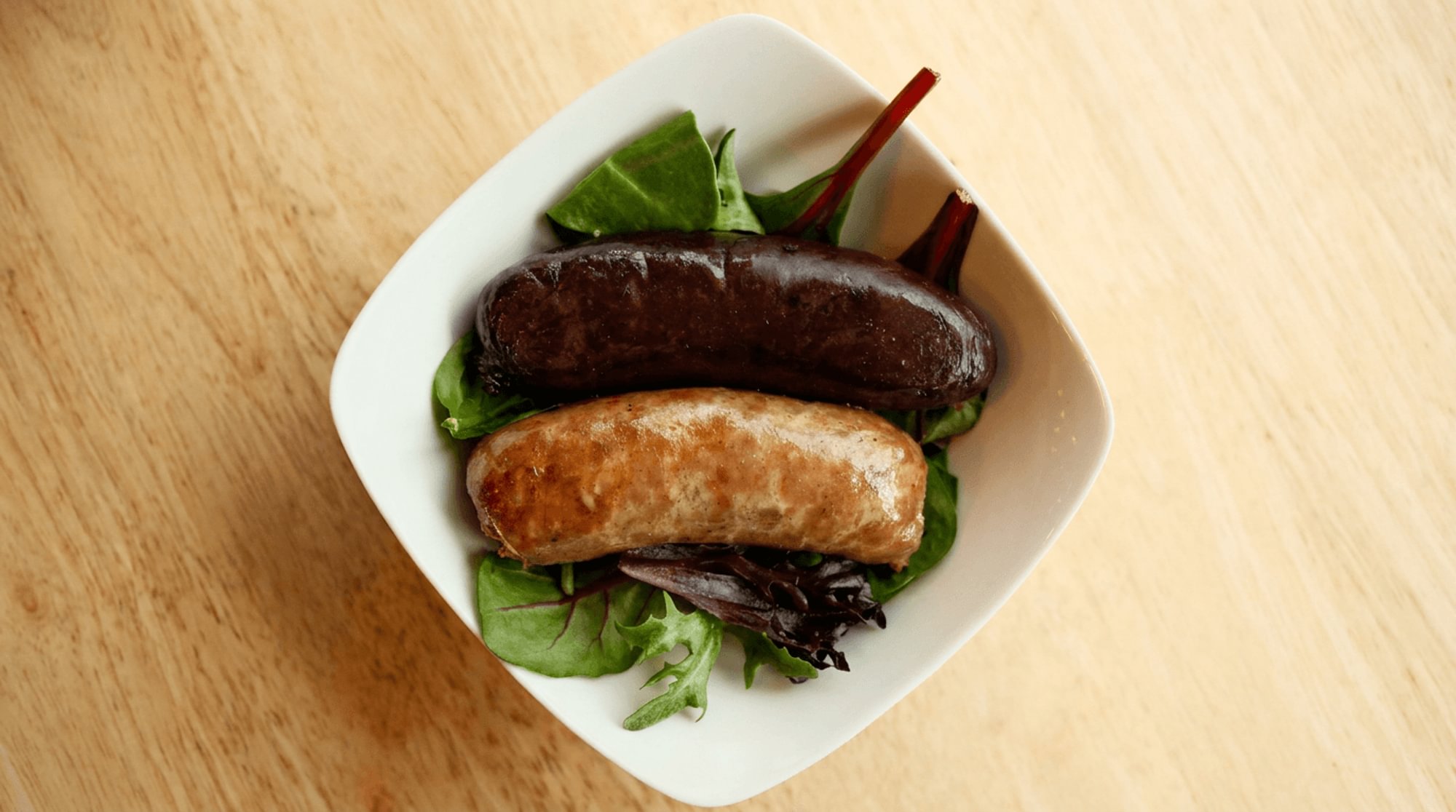 Chorizo