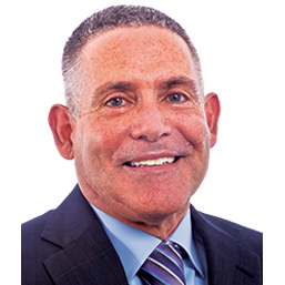 Dr. James J. Bernick, MD
