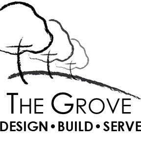 The Grove Architects & Construction