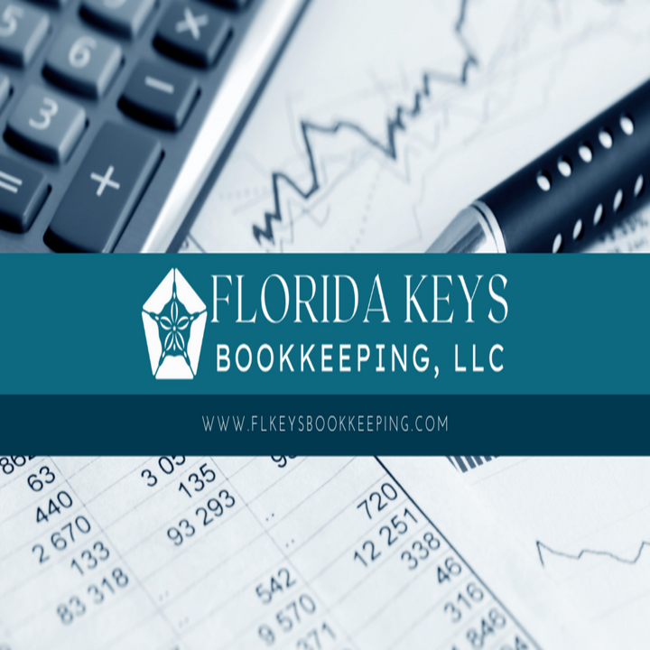 Florida Keys Bookkeeping  LLC Image