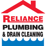 Reliance Plumbing & Drain Cleaning