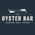 The Oyster Bar