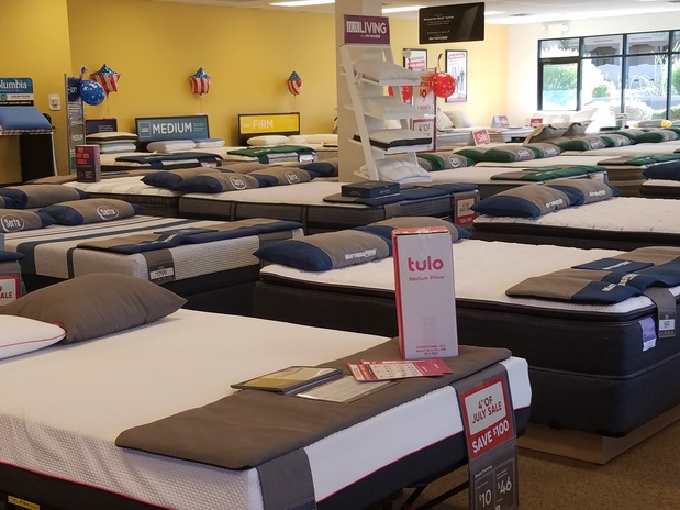Images Mattress Firm Fountain Hills