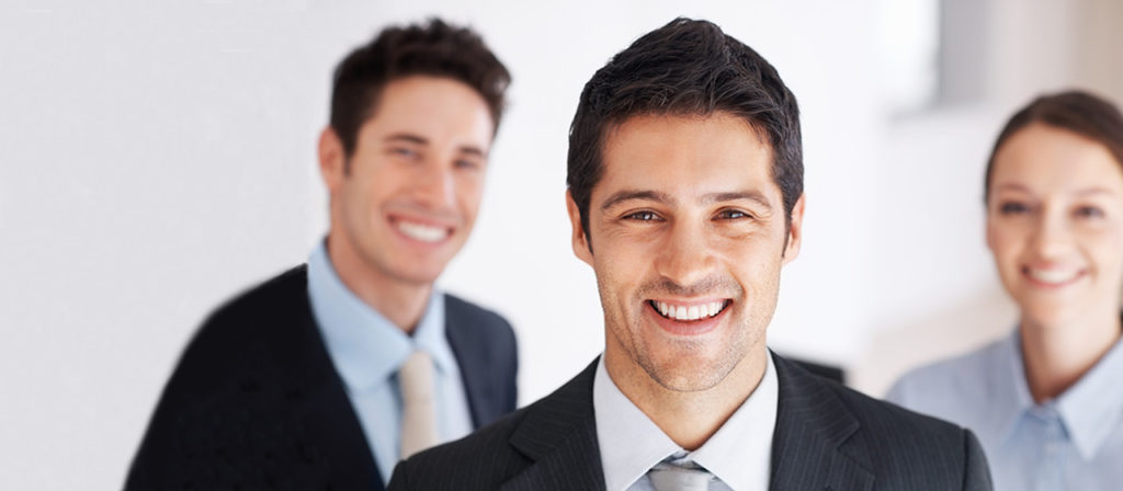 Corporate Relocation Companies